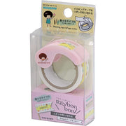 mizutama / Limited Edition / 2-Way Ribonbon Tape Cutter
