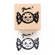 fragola / スタンプ「Candy」