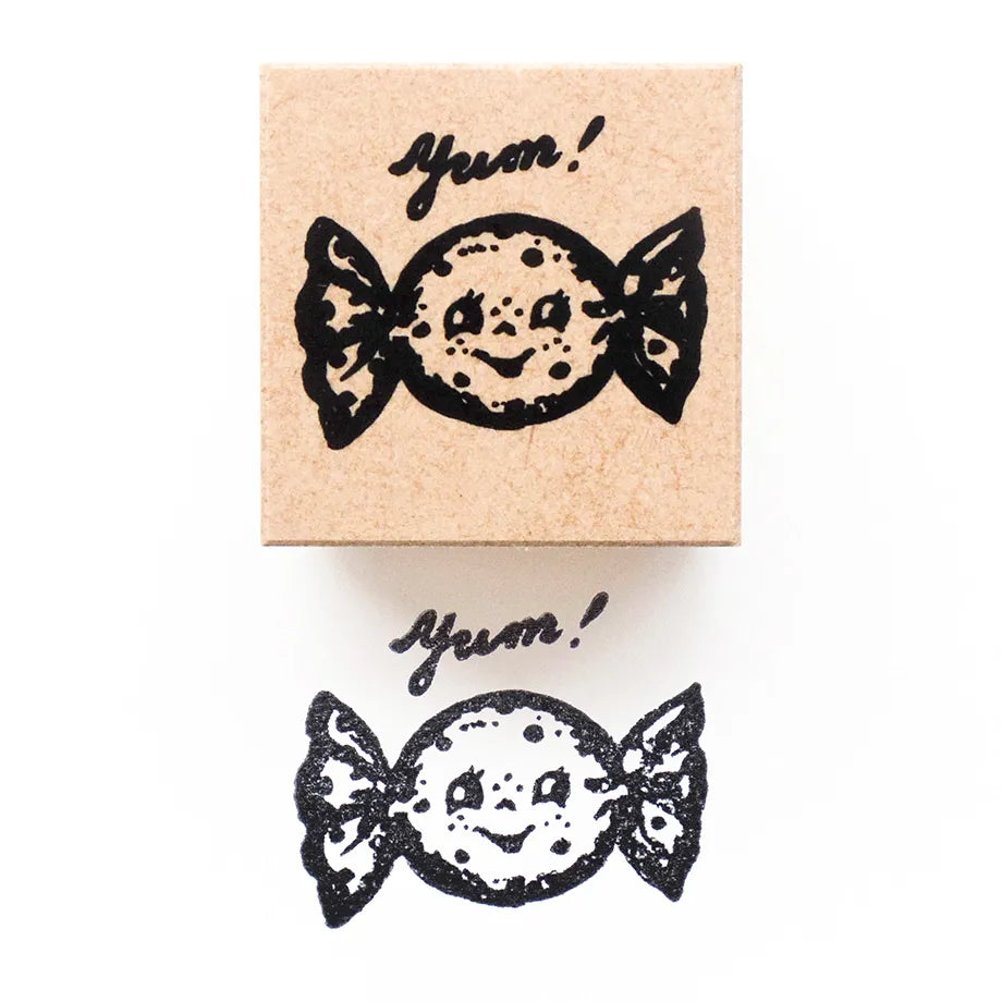 fragola / スタンプ「Candy」