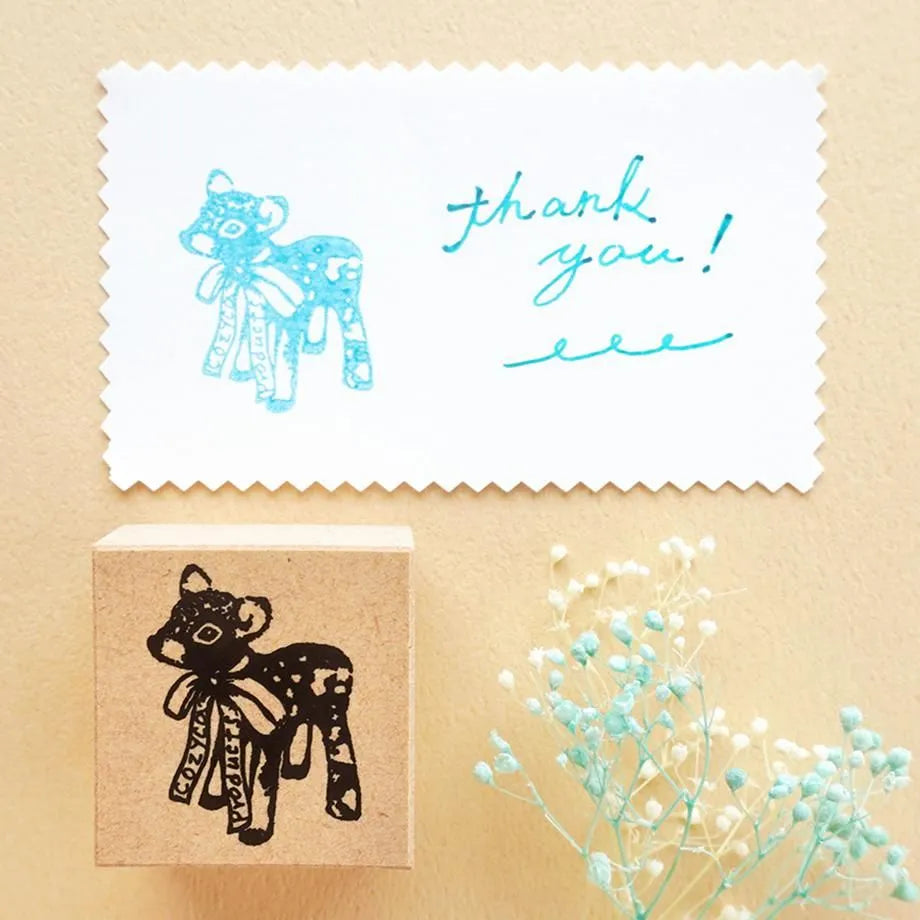 cozyca products / スタンプ「cozyca products」