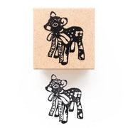 cozyca products / スタンプ「cozyca products」