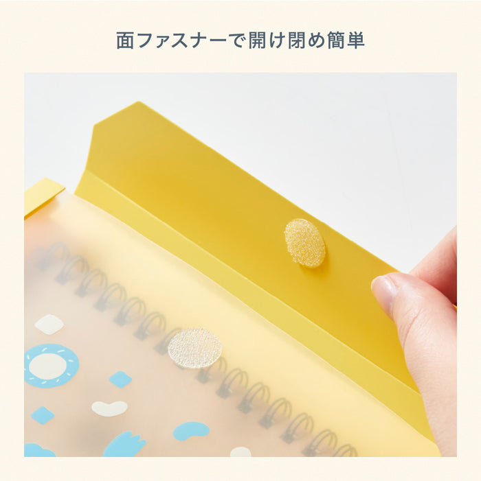 mizutama / フラッティライト「スイーツ」