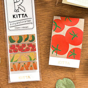 KITTA SPECIAL「ヤサイ」