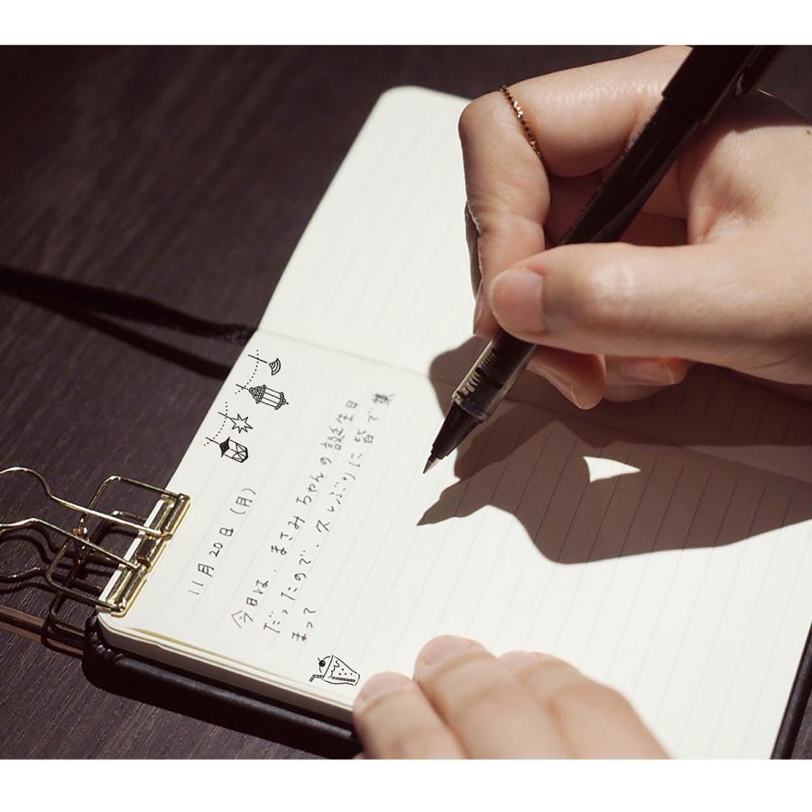 Limited Edition Monochrome Petit Deco Rush - Cream