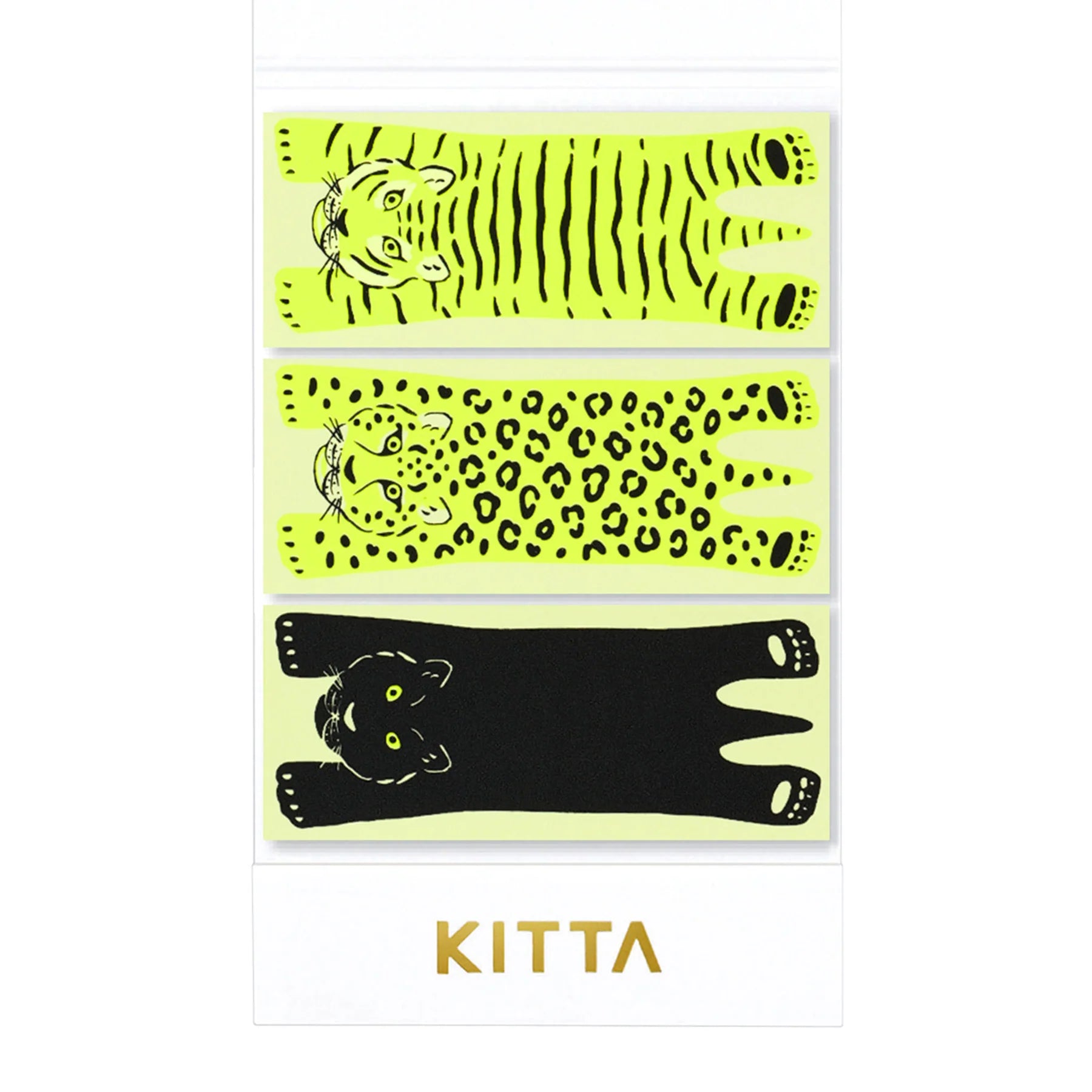 KITTA SPECIAL「ネコカ」