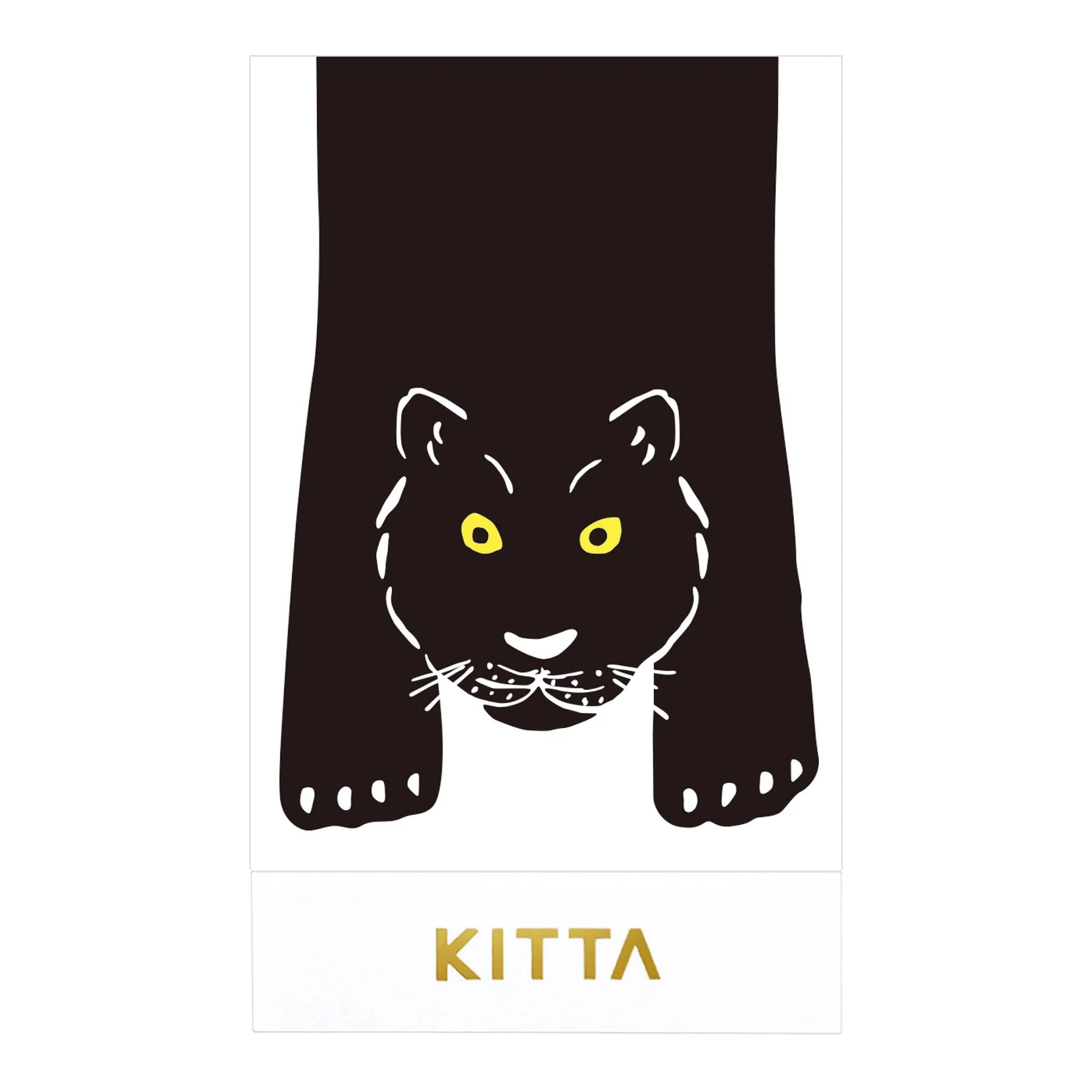 KITTA SPECIAL「ネコカ」