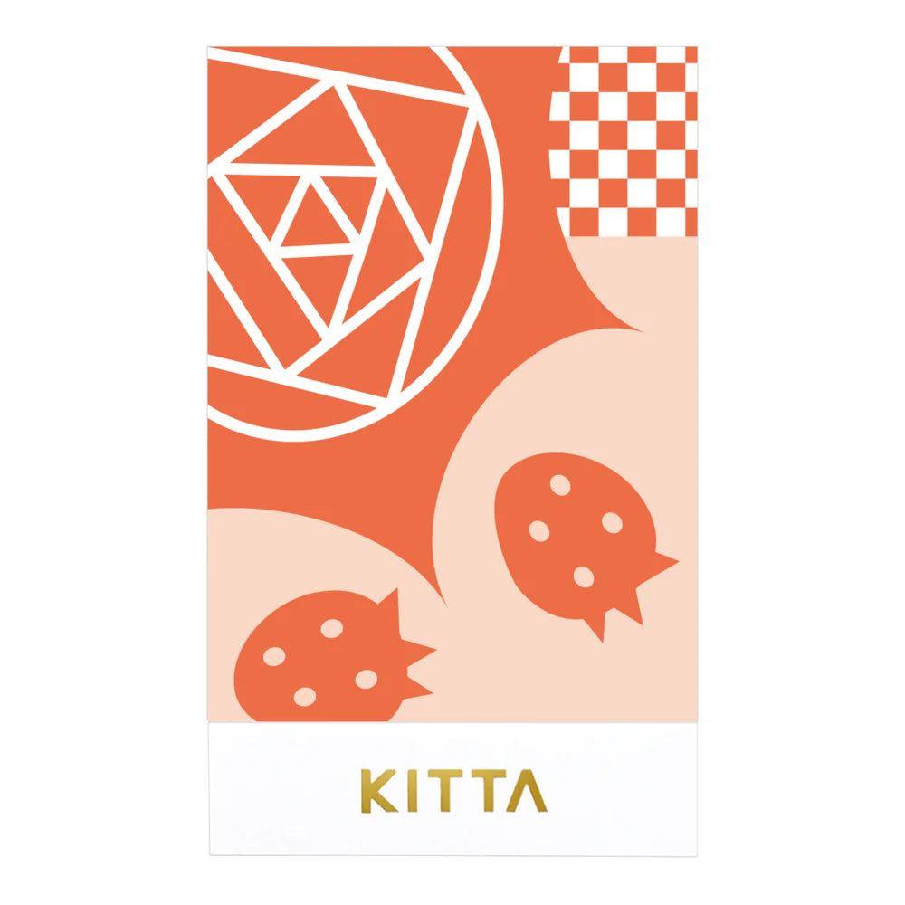 KITTA JABARA「スゴロク」