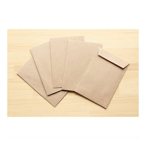 Furukawa Paper / Mini Letter Set - Melon Bread