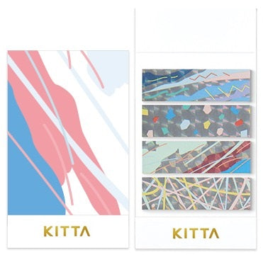 KITTA SPECIAL「ポップ」