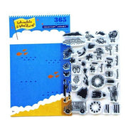 365: Hawaii