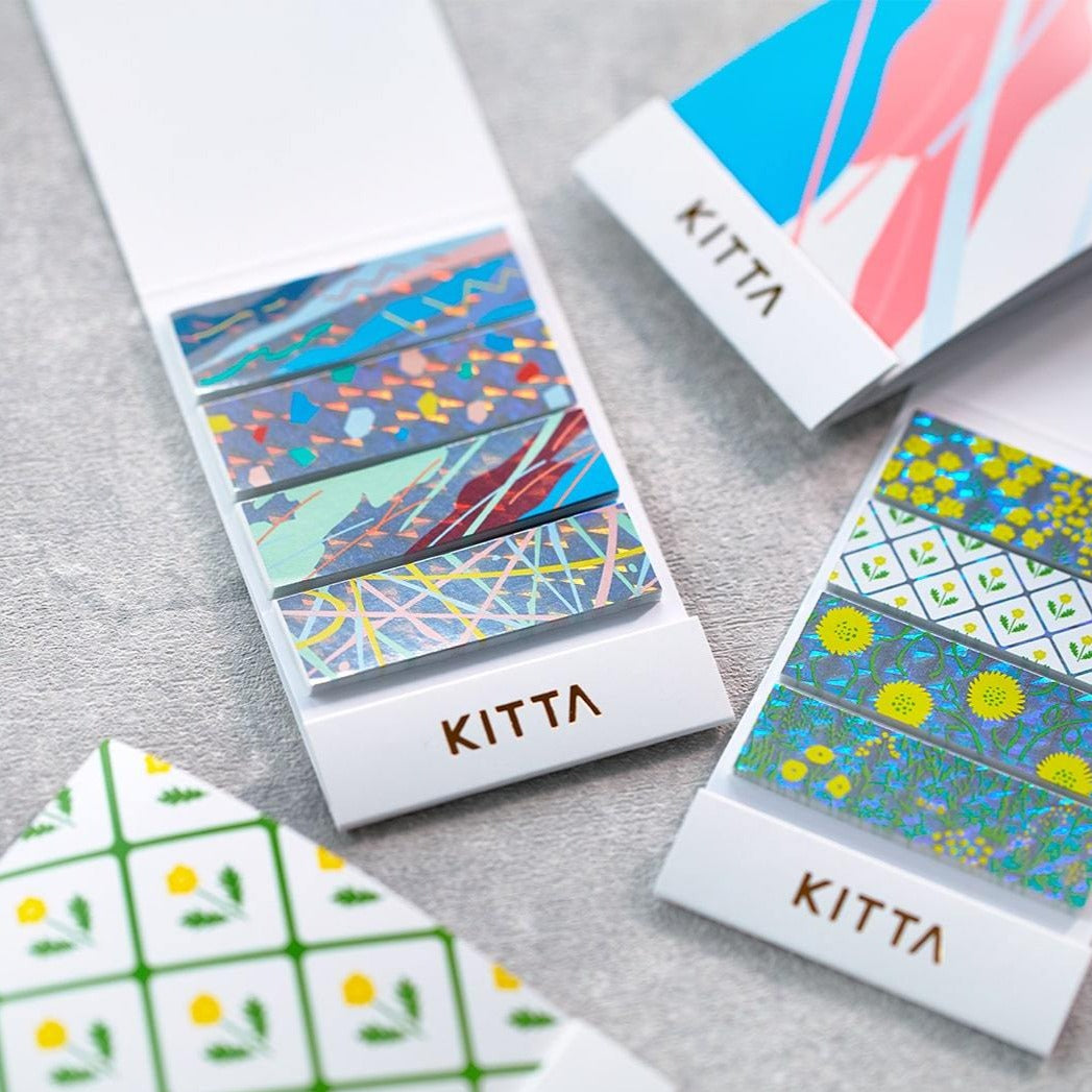 KITTA SPECIAL「ポップ」