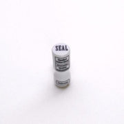 Stamp - Seal